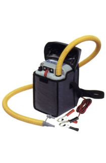TRASFORMATORE 220V PER SUPERTURBO BST300