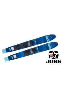 SCI NAUTICI JOBE HEMI COMBO 65''