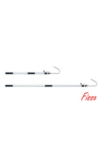 RAFFIO FISSO 7cm