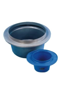 CESTI PER PALAMITI