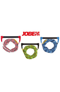 CORDE TRAINO JOBE SCI TRANSFER