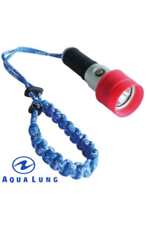 TORCIA SUB AQUALUNG SEAFLARE 1300LM