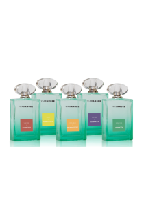 VIADAMORE PERFUMES