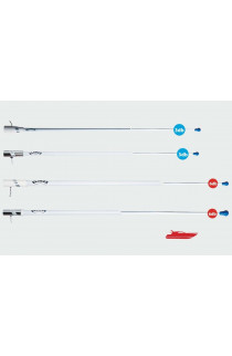 ANTENNE VHF CLASSIC