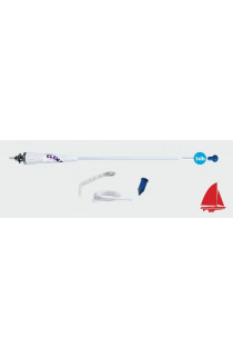 ANTENNE VHF SAILBOAT