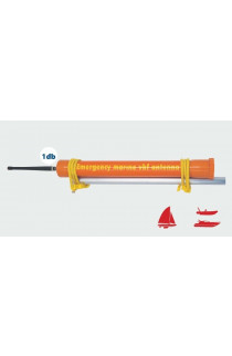 ANTENNA VHF EMERGENCY