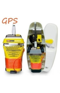 GME MT 603G GPS