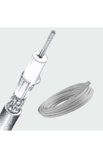 CAVO COASSIALE RG58