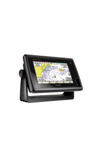 GARMIN GPSMAP TOUCHSCREEN 723/923/1223