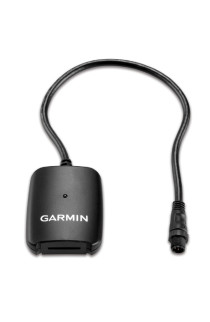 GARMIN NMEA 2000 NETWORK UPDATER