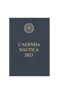 AGENDA NAUTICA