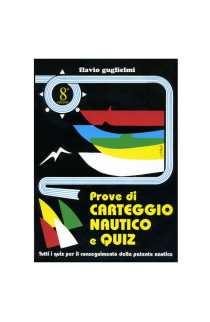 PROVE DI CARTEGGIO E QUIZ