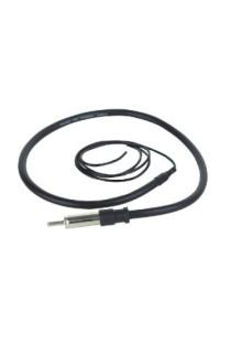 ANTENNA PER AUTORADIO