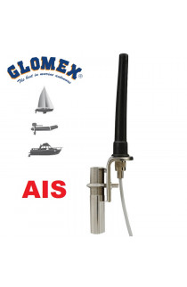 ANTENNA VHF-AIS