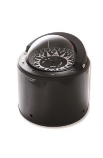 BUSSOLE RIVIERA URANIA BU4