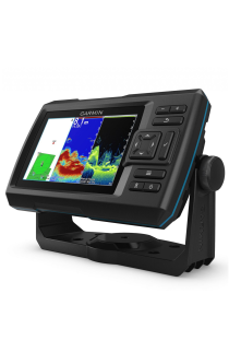 GARMIN STRIKER VIVID 5CV