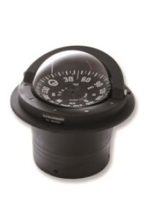 BUSSOLE RIVIERA URANIA BU3