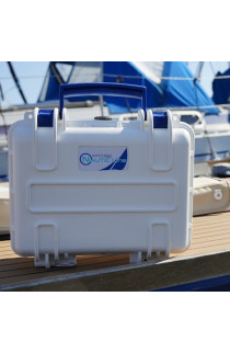 VALIGE EXPLORER NAUTIC LINE