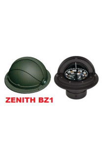 BUSSOLE RIVIERA ZENITH BZ1