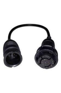CAVO ADATTATORE RAYMARINE