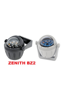 BUSSOLE RIVIERA ZENITH BZ2