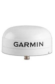 ANTENNA PASSIVA GPS GARMIN GA38