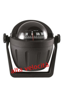 BUSSOLE RIVIERA PHOENIX BPH2