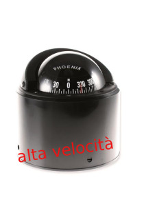 BUSSOLE RIVIERA PHOENIX BPH3