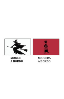 FUN FLAGS