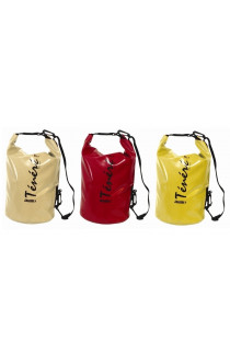 SACCHE DRY BAG TENERE