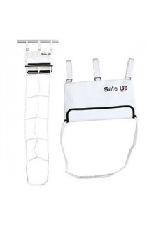 SCALETTA D'EMERGENZA SAFE UP