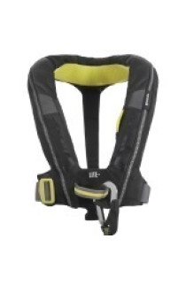 GIUBBOTTO 170N DECKVEST LITE PLUS