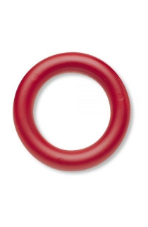 ANELLO LANCIASAGOLA