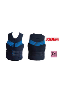 JOBE NEOPRENE VEST 50N MIDNIGHT BLU