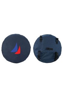 BORSA PER ANULARE COMPATTO