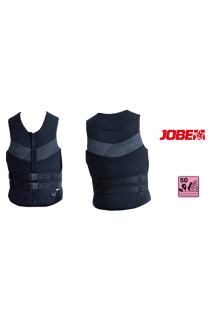 JOBE NEOPRENE VEST 50N GRAPHITE GREY