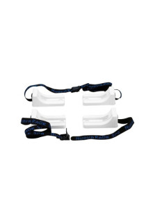KIT SELLE PER ZATTERE DIPORTO