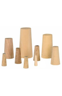 SERIE CONI TURAFALLE