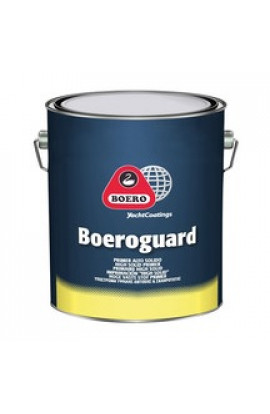 PRIMER BOEROGUARD