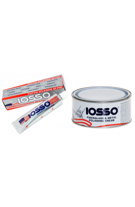 POLISH IOSSO