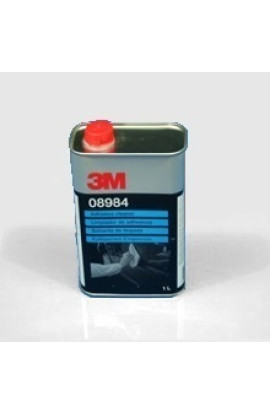 ADHESIVE CLEANER 3M