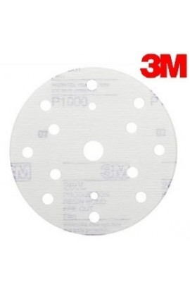 3M HOOKIT 260 L