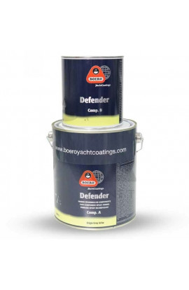 PRIMER DEFENDER BOERO