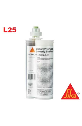 SIKAFORCE 436 L25