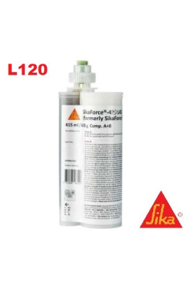 SIKAFORCE 436 L120