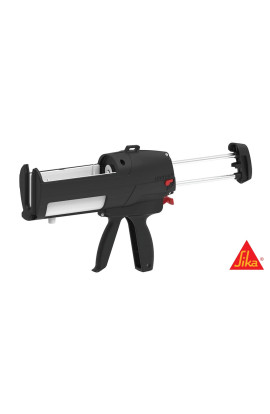 PISTOLA MANUALE PER SIKAFORCE