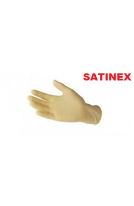 GUANTI LATTICE PALMPRO 733