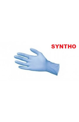 GUANTI NITRILE PALMPRO 777