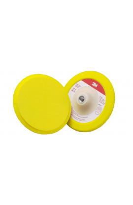 PLATORELLI 3M