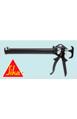 SIKA PISTOLA SKELETON FRAME